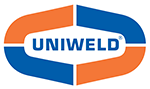 Uniweld Logo